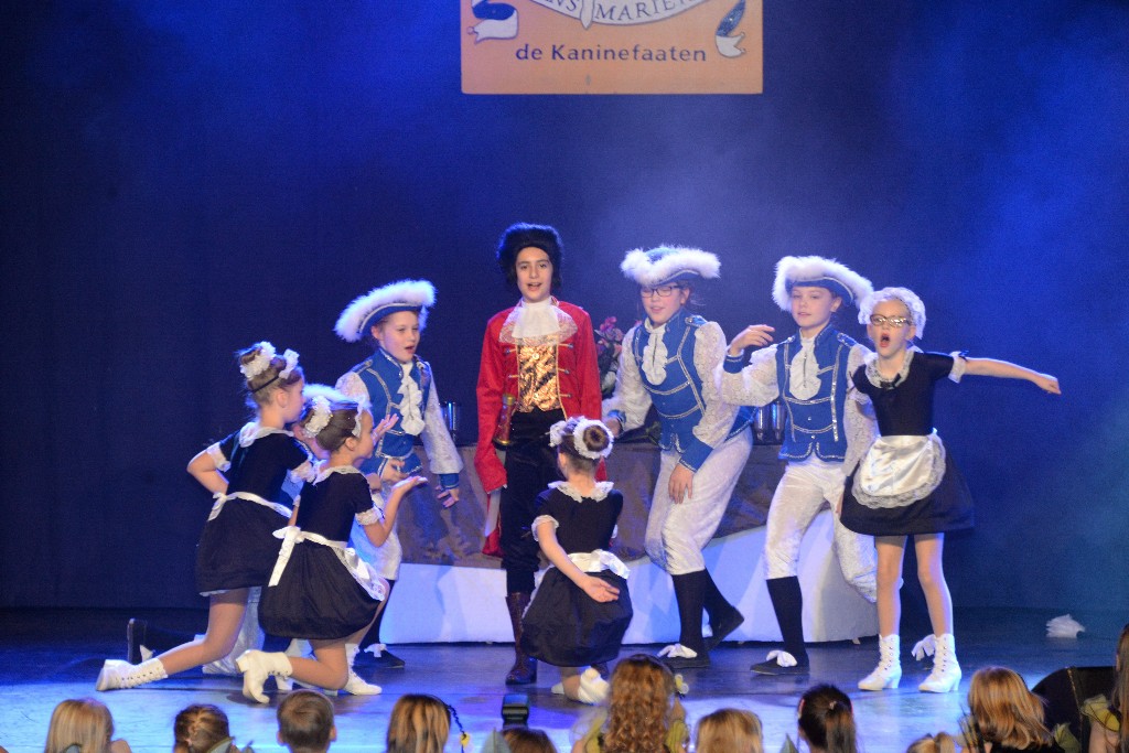 ../Images/Dansmariekefestival 2017 284.jpg